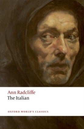 Italian