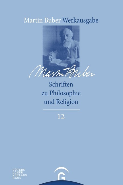 Schriften zu Philosophie und Religion main product photo