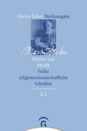 Mythos und Mystik