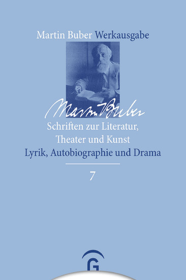 Schriften zu Literatur, Theater und Kunst main product photo