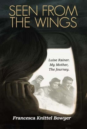 Seen from the Wings