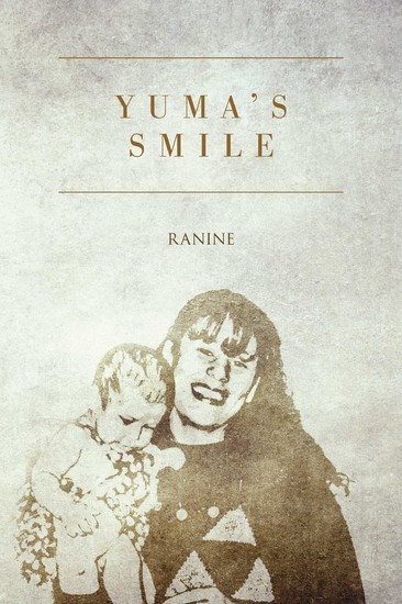 Yuma's Smile main product photo