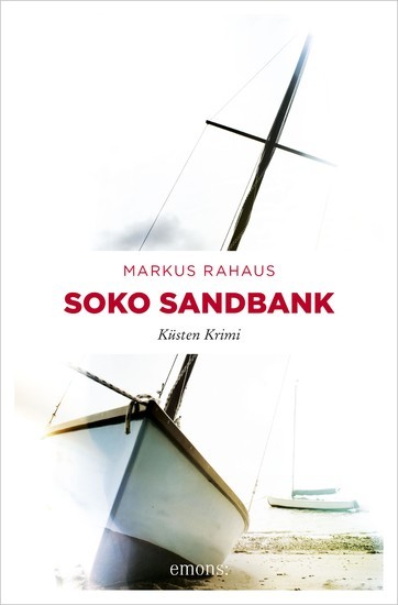Soko Sandbank main product photo