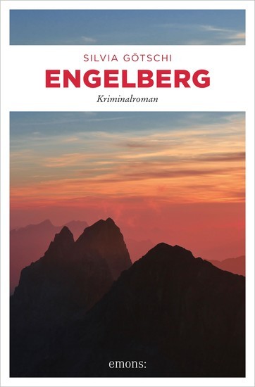 Engelberg main product photo