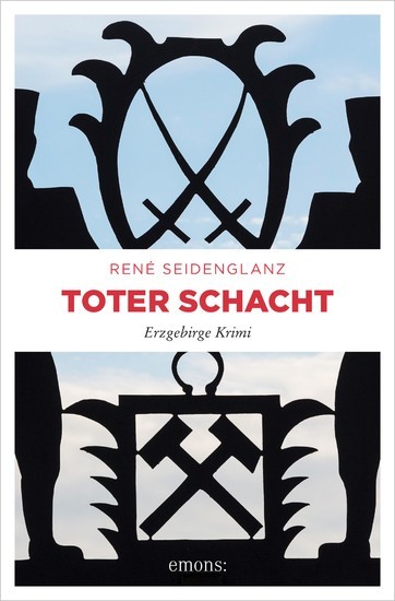 Toter Schacht main product photo