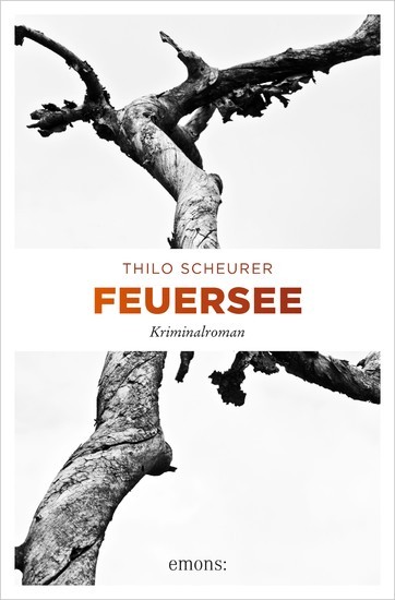 Feuersee main product photo
