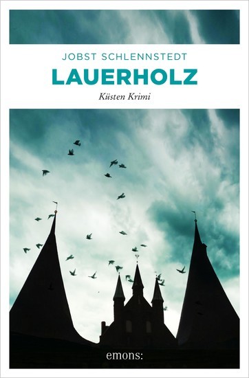 Lauerholz main product photo