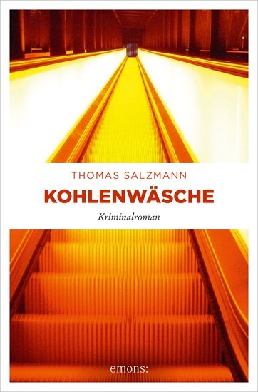Kohlenwäsche main product photo