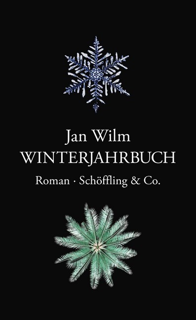 Winterjahrbuch main product photo