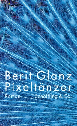 Pixeltänzer