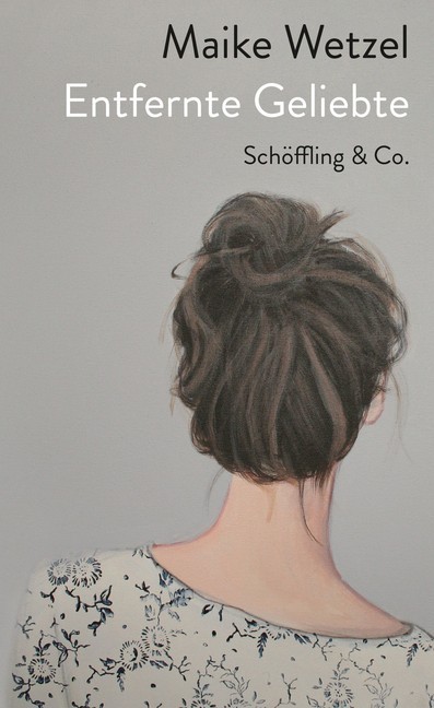 Entfernte Geliebte main product photo