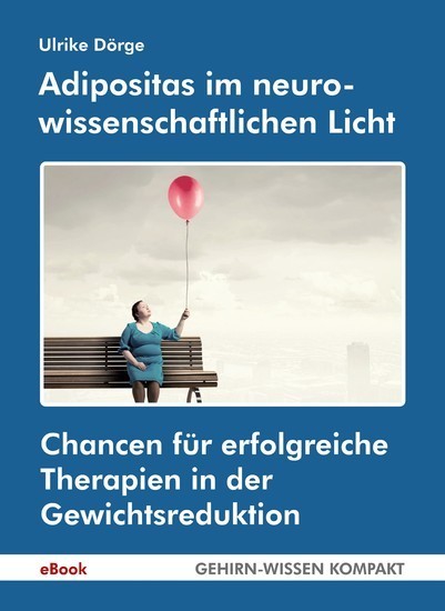Adipositas im neurowissenschaftlichen Licht main product photo