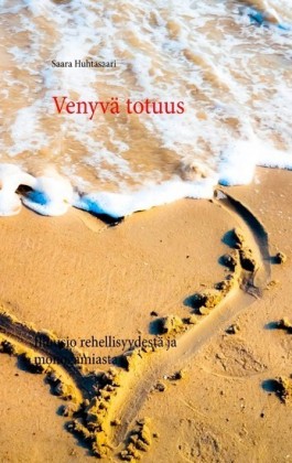 Venyvä totuus