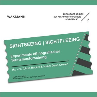 SIGHTSEEING SIGHTFLEEING