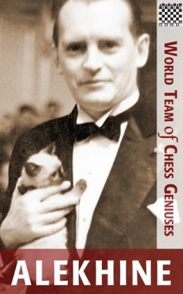Alekhine