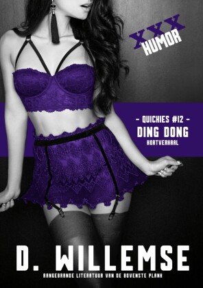 Ding Dong
