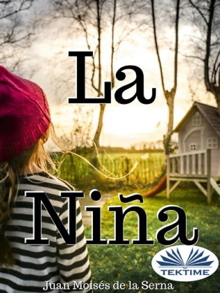La Niña