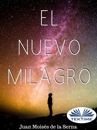 El Nuevo Milagro main product photo