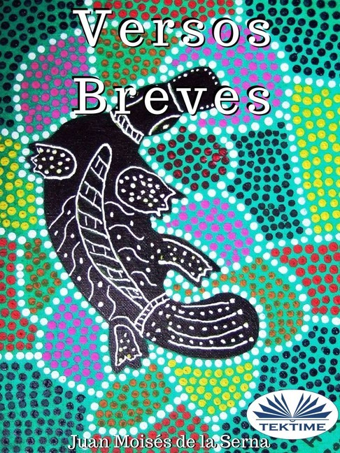 Versos Breves main product photo