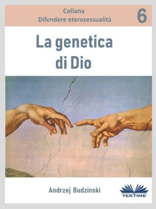 La Genetica Di Dio