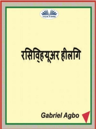 Hindi