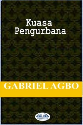 Kuasa Pengurbanan