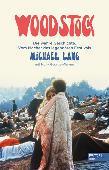 Woodstock main product photo