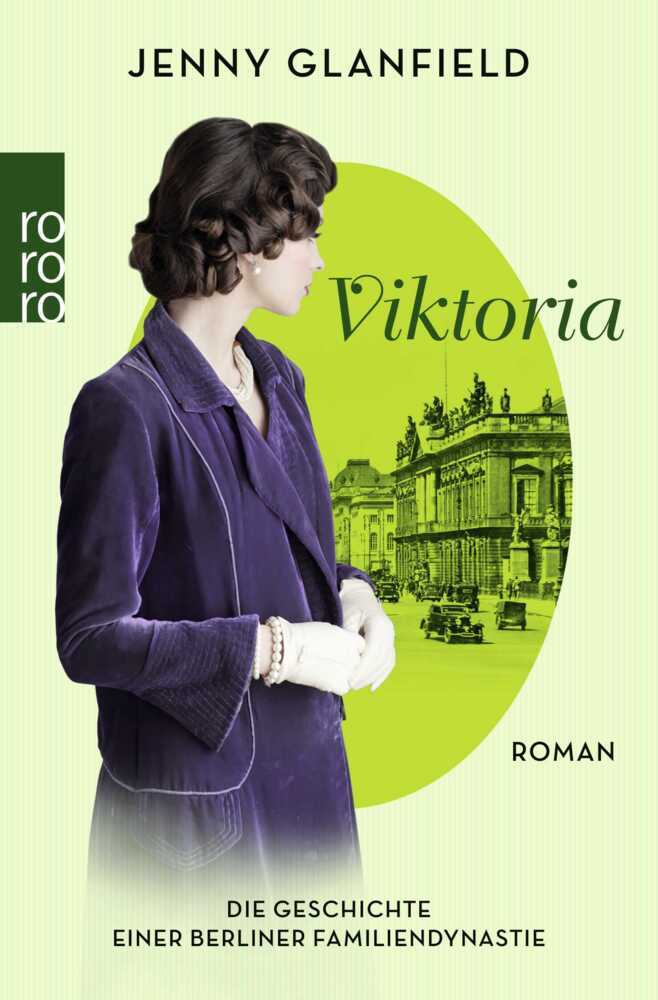 Viktoria main product photo