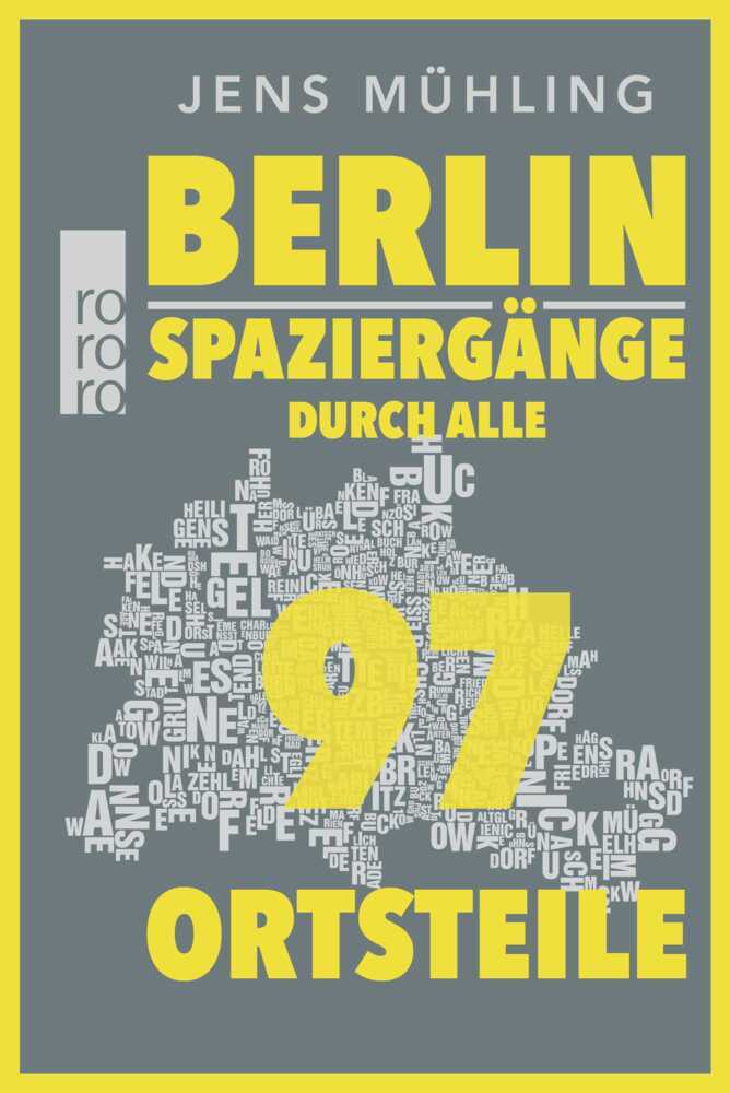 Berlin main product photo