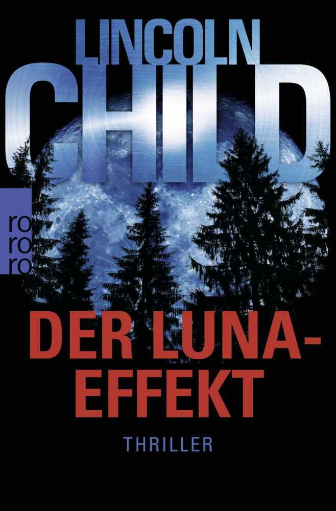 Der Luna-Effekt main product photo