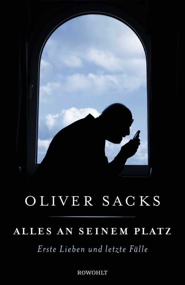 Alles an seinem Platz main product photo