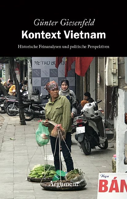 Kontext Vietnam main product photo