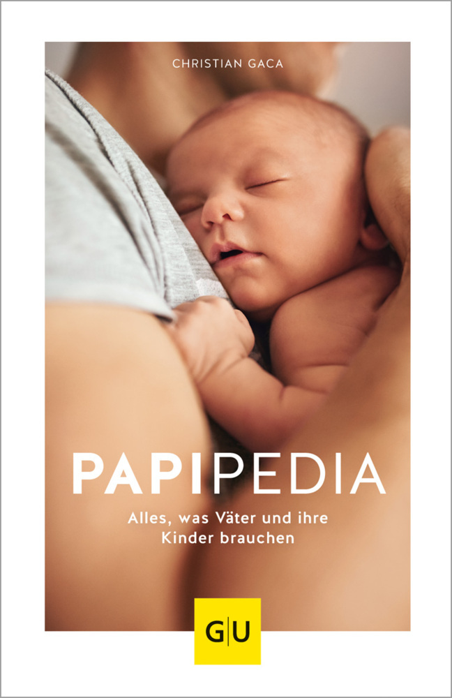 Papipedia main product photo
