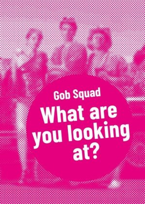 Gob Squad