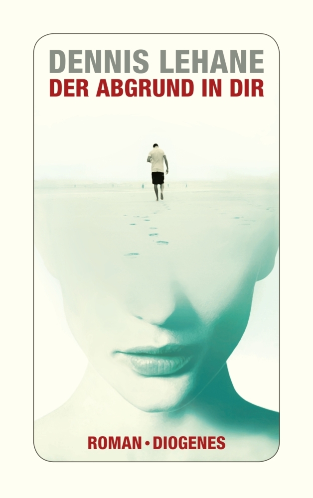 Der Abgrund in dir main product photo