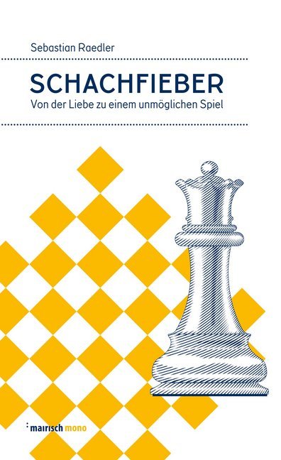 Schachfieber main product photo