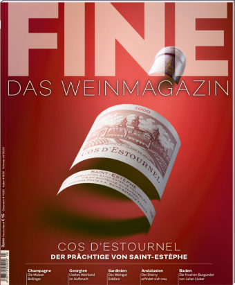 Nr.03/2019