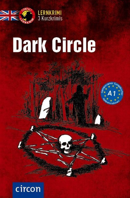 Dark Circle main product photo