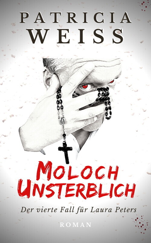Moloch Unsterblich main product photo
