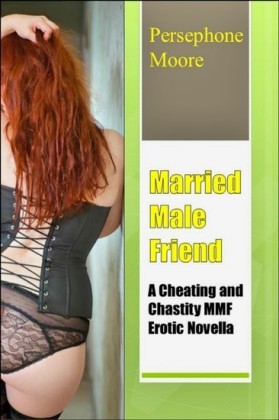 Married Male Friend