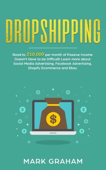 Dropshipping main product photo