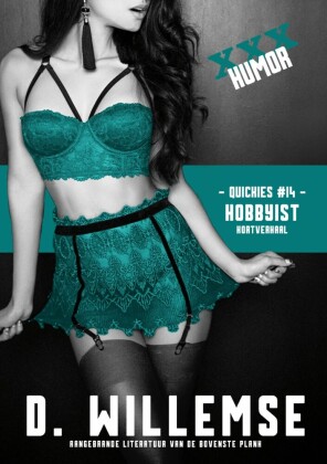 Hobbyist