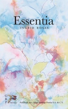 Essentia