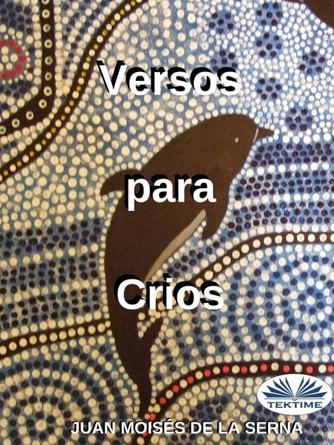 Versos Para Crios main product photo