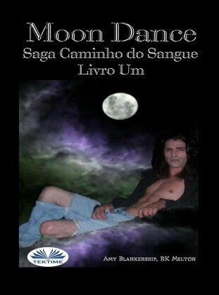 Moon Dance