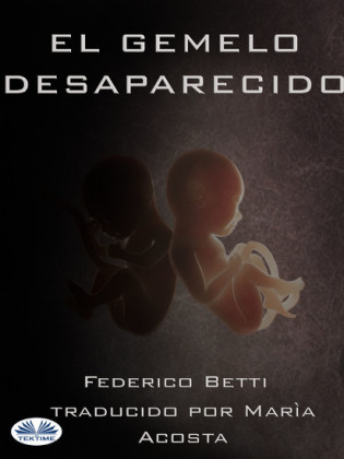El Gemelo Desaparecido