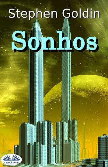Sonhos main product photo