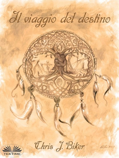 Il Viaggio Del Destino main product photo