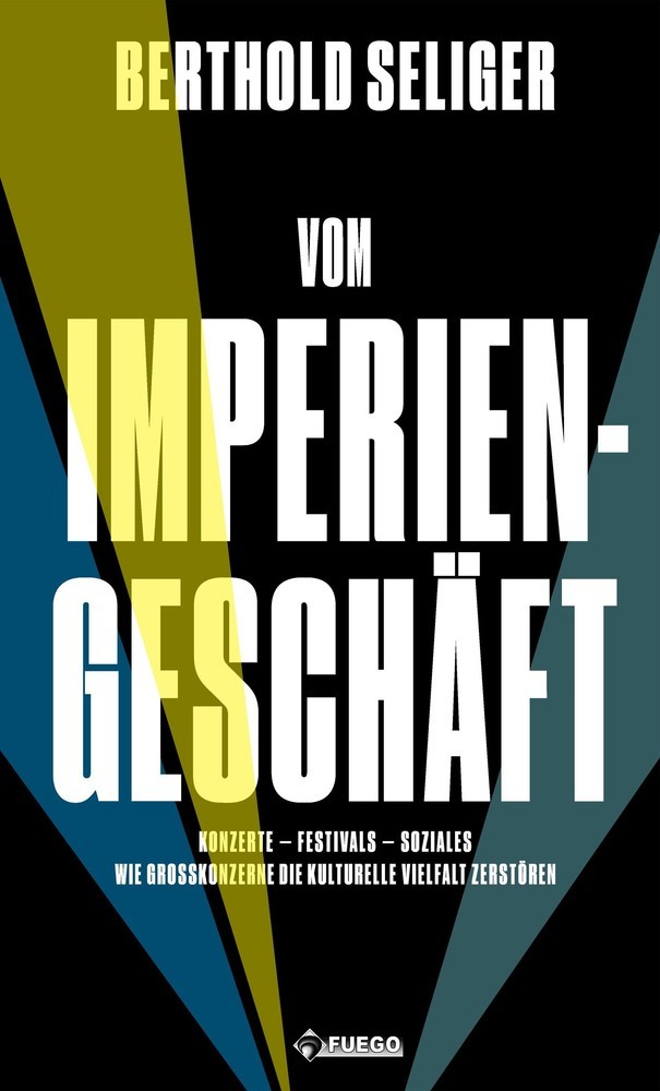 Vom Imperiengeschäft main product photo