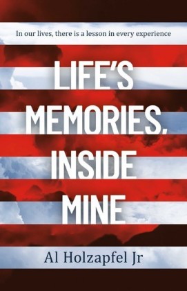 Life's Memories, Inside Mine
